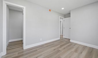837 S Magnolia Ave, Anaheim, CA 92804