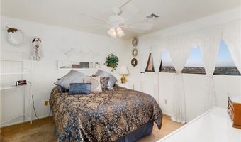 3859 Desert Marina Dr 257, Laughlin, NV 89029