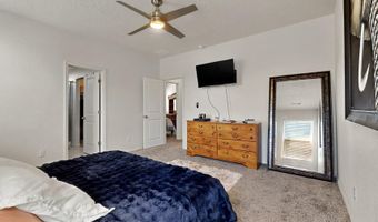 2332 DEL TIMBRE Ln SW, Albuquerque, NM 87121