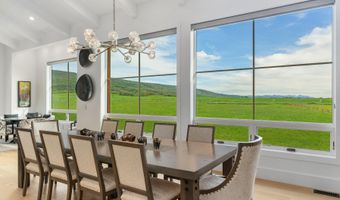 130 YELLOW ROSE Dr, Alta, WY 83414