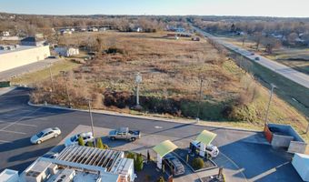 1011 Springfield Rd, Ava, MO 65608