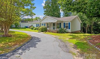 56 Founders Way, Arden, NC 28704