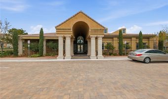 11353 Corsica Mist Ave, Las Vegas, NV 89135