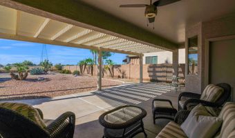 718 S 120TH Ave, Avondale, AZ 85323