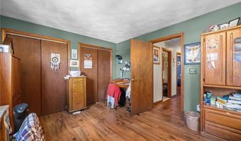 157 New St, North Providence, RI 02904