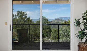 28410 Faircrest Way, Escondido, CA 92026