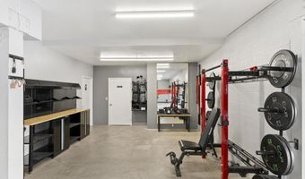 9309 Hillside, Spring Valley, CA 91977