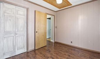 1709 Harrington Rd, Ball Ground, GA 30107