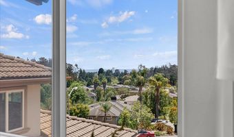 3195 Corte Cabrillo, Aptos, CA 95003