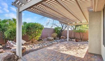 2927 W PLUM HOLLOW Dr, Anthem, AZ 85086