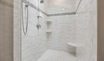 9 E Heatheridge St, Ann Arbor, MI 48104