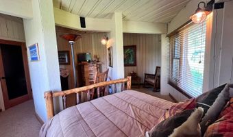 309 Snowshoe Rd, Bear Valley, CA 95223