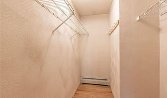 2 Country View Dr, Coventry, RI 02816