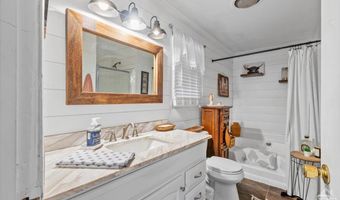 803 County Route 27, Ancram, NY 12502