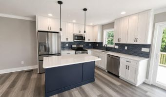 31 PREAKNESS Dr, Berlin, MD 21811