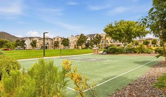 21410 Trail Blazer Ln, Escondido, CA 92029
