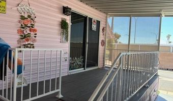 702 S Meridian Rd 637, Apache Junction, AZ 85120