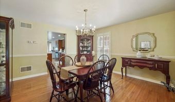 19342 MAGGIES Ct, Boonsboro, MD 21713