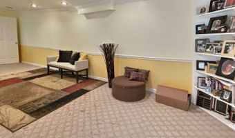 1501 SILVERADO Ct, Bowie, MD 20721