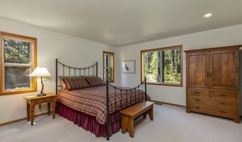 70531 Salal GM 1, Black Butte Ranch, OR 97759