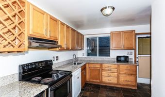 46-291 Ahui Nani Pl, Kaneohe, HI 96744