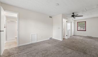 2790 Bramblebush Ct, Columbus, OH 43224