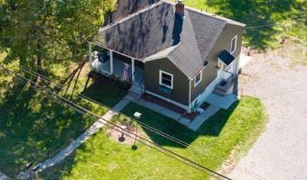 43 Pomeroy Rd, Athens, OH 45701