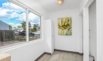 52 E Madill St, Antioch, CA 94509
