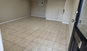 200 Pass Rd 2, Gulfport, MS 39507