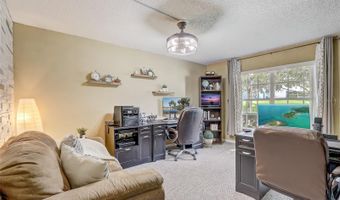 569 YEARLING COVE Loop, Apopka, FL 32703