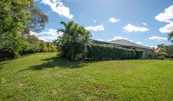 316 ROYAL BONNET Dr, Apollo Beach, FL 33572