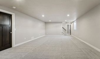 2990 E TURQUOISE Ln, Appleton, WI 54913