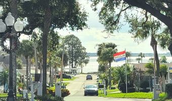 310 Lookout Cir, Auburndale, FL 33823