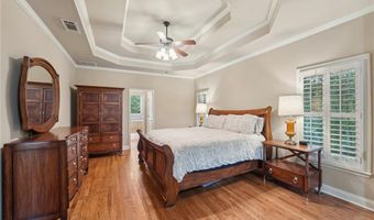 202 Saddlehorn Trl, Ball Ground, GA 30107