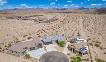 2717 Port Isabel Way, Bullhead City, AZ 86429