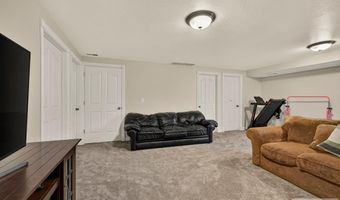 816 W 100 S, Blackfoot, ID 83221