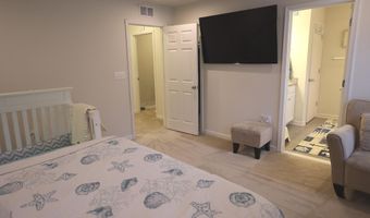 130 INTREPID Ln, Berlin, MD 21811