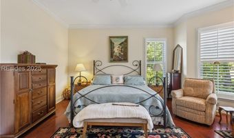 21 Bayley Rd, Bluffton, SC 29910