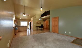 354 Red Rock Cir, Belle Fourche, SD 57717