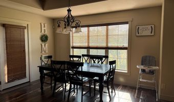 206 N 240 W, Blackfoot, ID 83221
