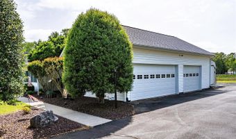 30944 HOLTS LANDING Rd, Dagsboro, DE 19939