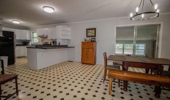 1307 ROBERTSON Rd, Anniston, AL 36207