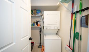 904 MARTELL Ct 904-E, Bel Air, MD 21014
