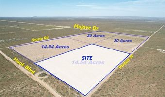 11 Vinton Rd, Adelanto, CA 92301