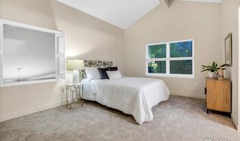 8940 W 80th Dr, Arvada, CO 80005
