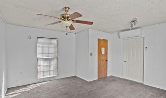 914 Barbragale Ave, Albany, GA 31705