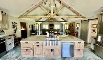 1923 Dakota Jct, Arkdale, WI 54613