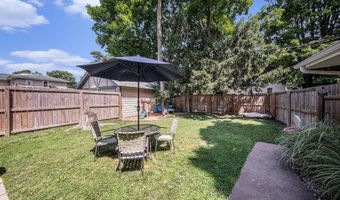 511 Perry St, Albion, MI 49224