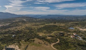 Visine, Aguanga, CA 92536
