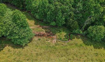 2026 TYSON Rd, Ashland, AL 36251